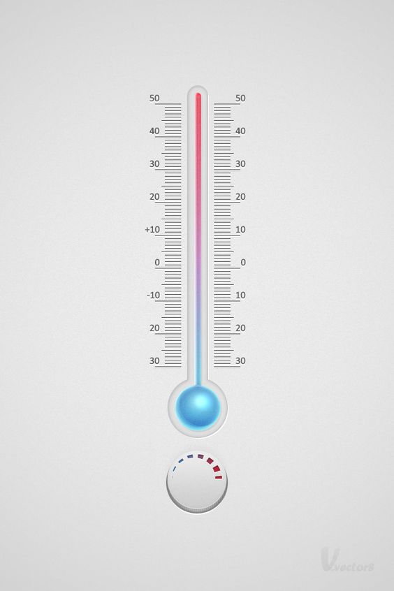 Чего нельзя делать если градусник разбился?